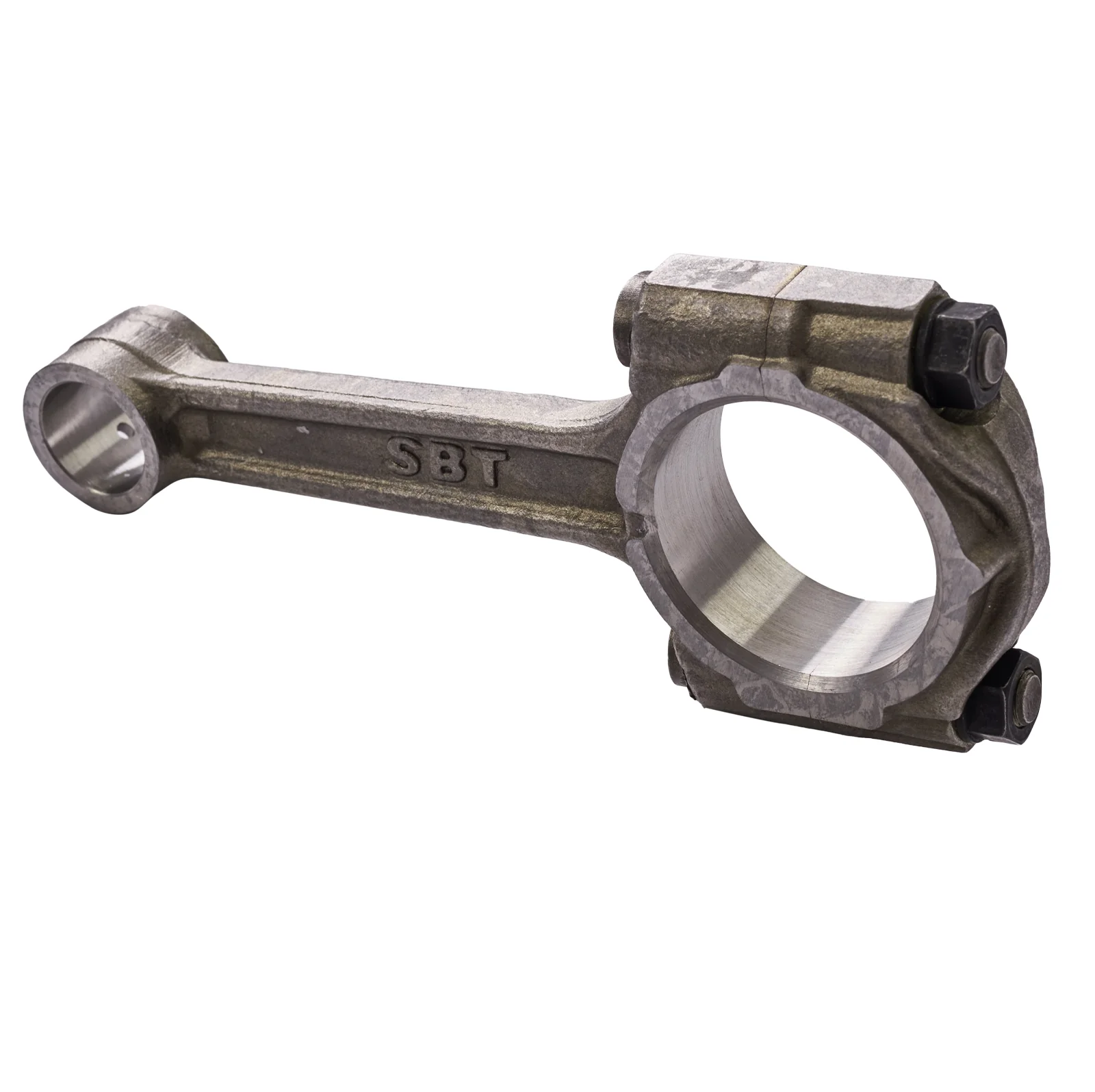 Connecting Rod - Yamaha 2HC-11650-00-00 1050 TR1 (Select Models)