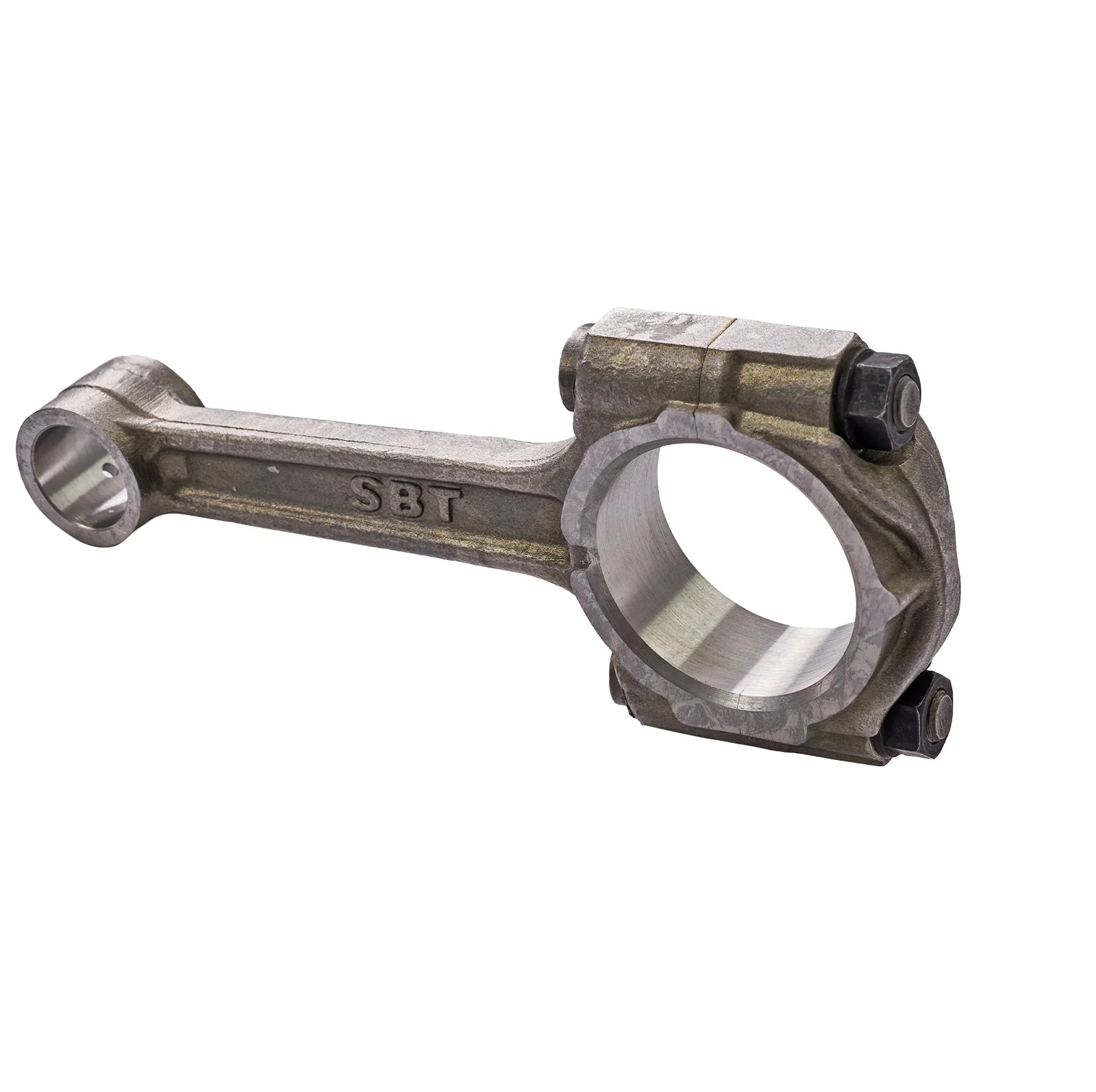Connecting Rod - Yamaha 2HC-11650-00-00 1050 TR1 (Select Models) - Image 4
