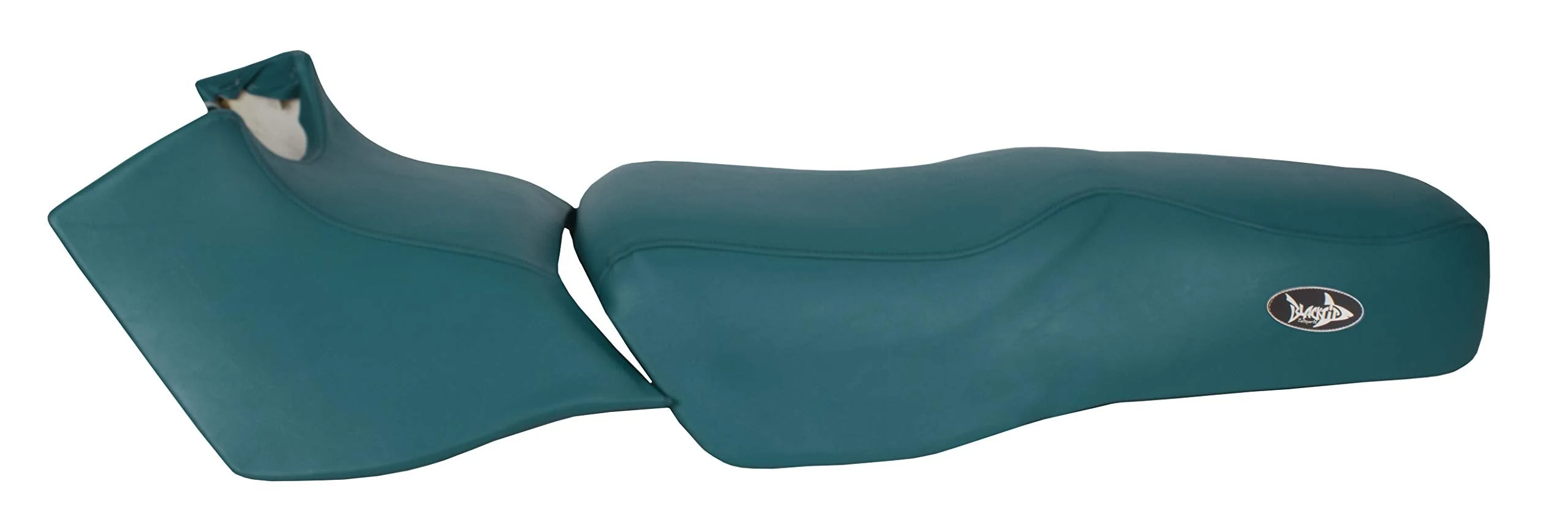 BlackTip Jetsports Seat Cover for Sea-Doo GT Family Touring 1990-1999 - Image 4