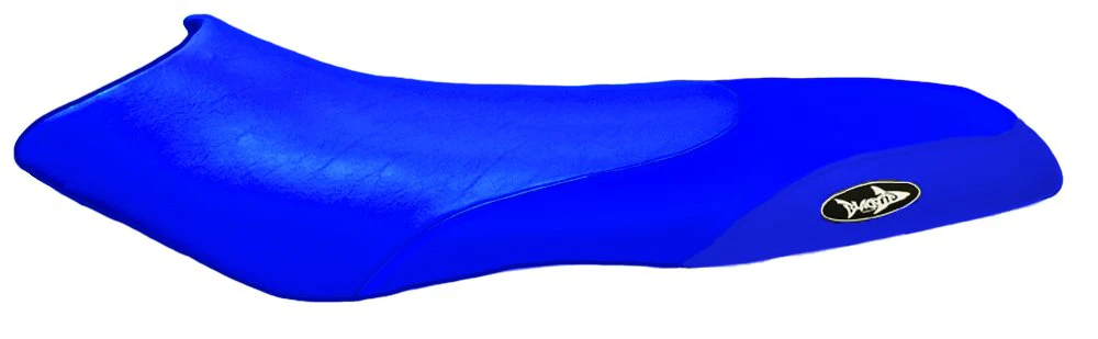 BlackTip Jetsports Seat Cover for Sea-Doo GS GSI GSX GSX RFI 1996-2001 - Image 6
