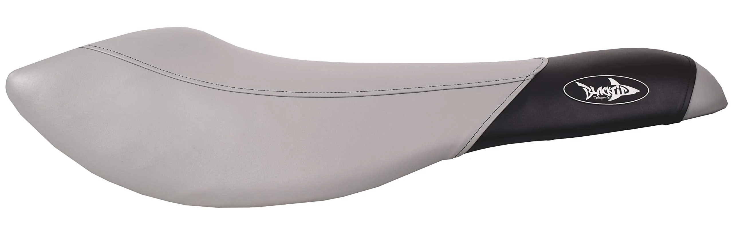 BlackTip Jetsports Seat Cover for Sea-Doo HX 1995-1997