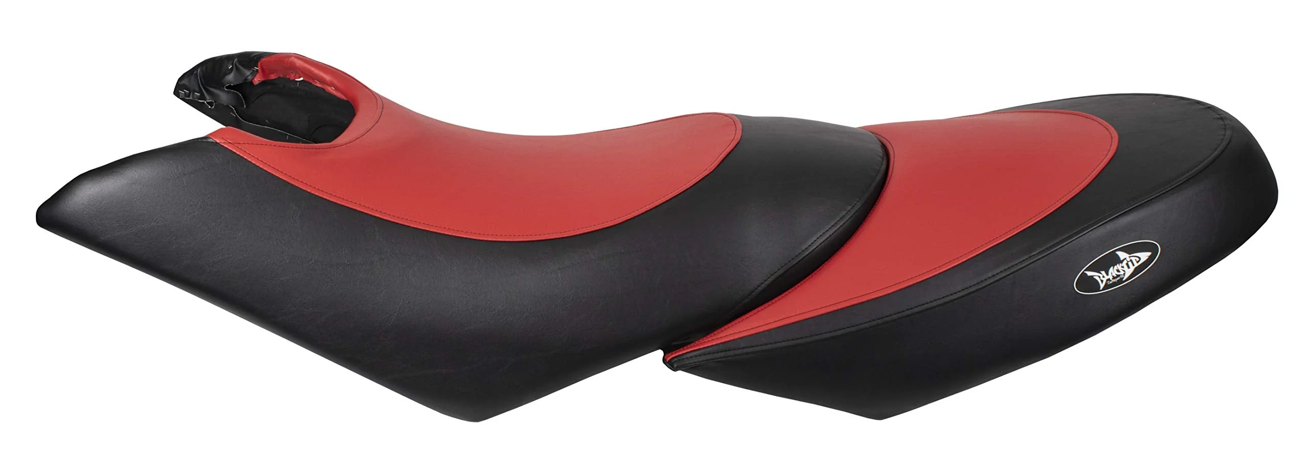 BlackTip Jetsports Seat Cover for Sea-Doo GTX 4-Tec RXT RXTX Wake 2002-2009 - Image 5