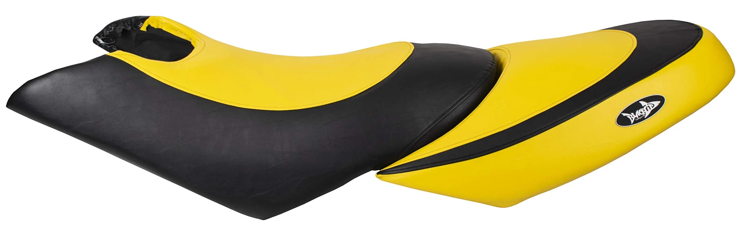 BlackTip Jetsports Seat Cover for Sea-Doo GTX 4-Tec RXT RXTX Wake 2002-2009 - Image 7
