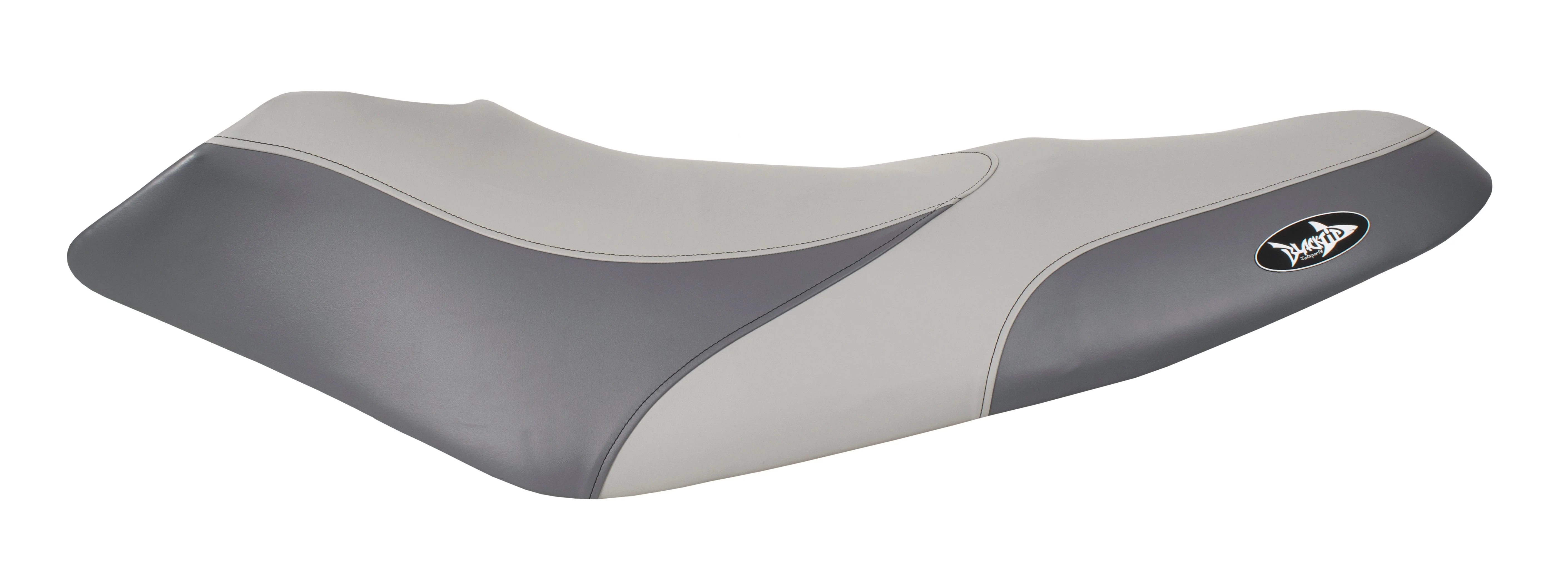 BlackTip Jetsports Seat Cover for Sea-Doo RXP X 255 2008-2011