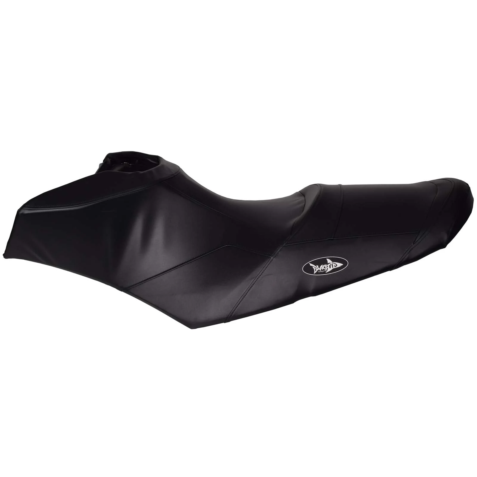 BlackTip Jetsports Seat Cover for Sea-Doo RXP-X 260/300 GTR-X 230 2012-2018 - Image 2
