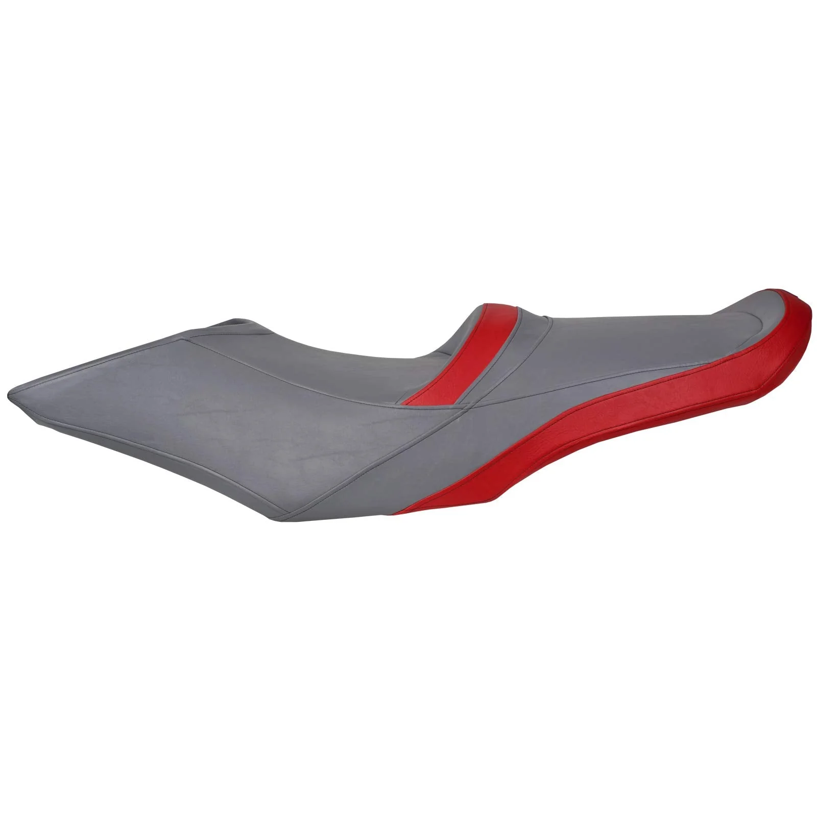 BlackTip Jetsports Seat Cover for Sea-Doo GTI SE GTR 215 GTI Limited 2011-2018