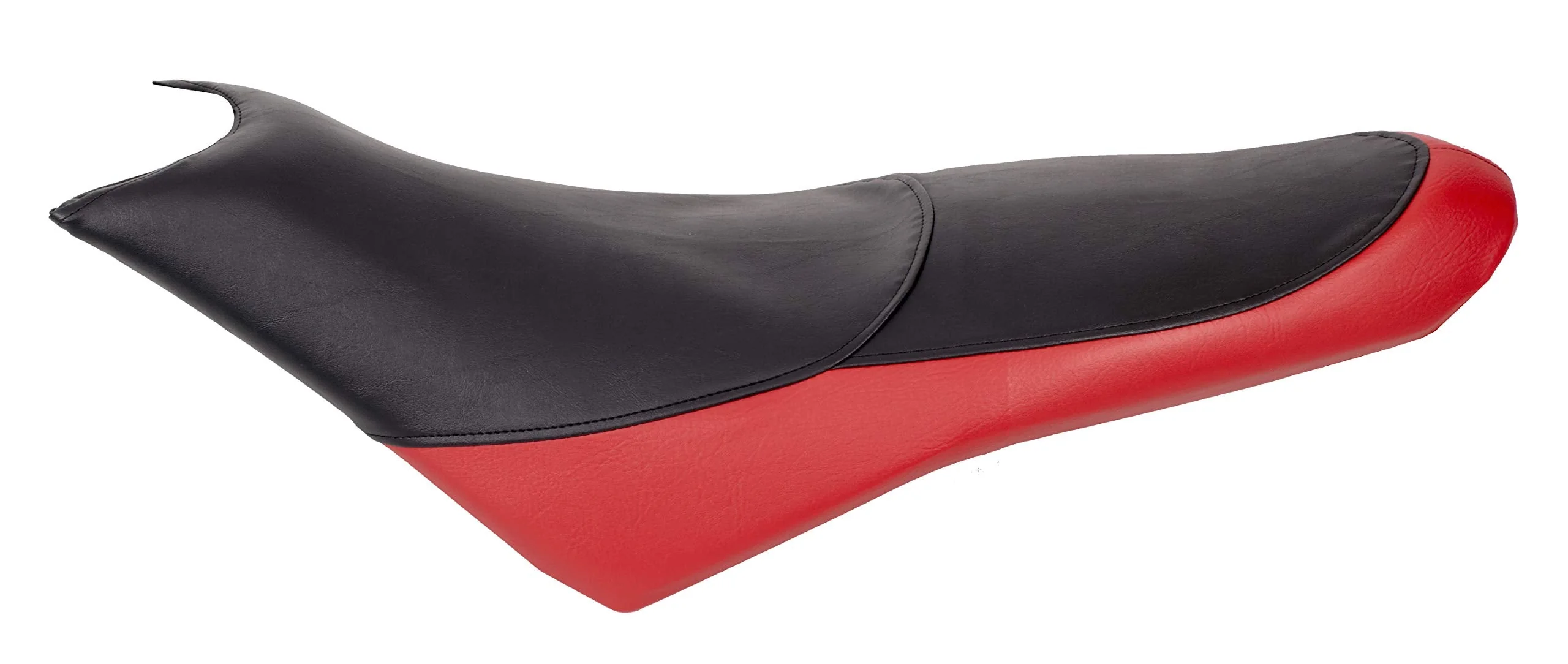 BlackTip Jetsports Seat Cover for Sea-Doo Spark/Trixx 2014-2020 2 UP - Image 4