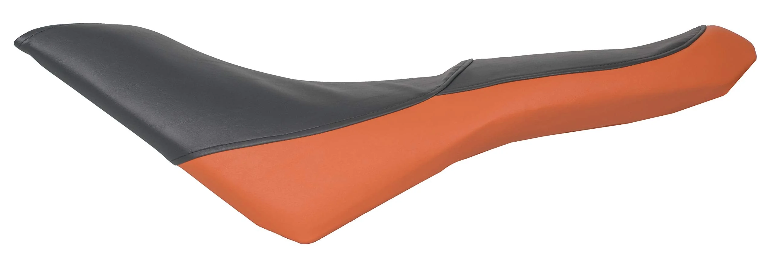 BlackTip Jetsports Seat Cover for Sea-Doo Spark/Trixx 2014-2020 2 UP - Image 7