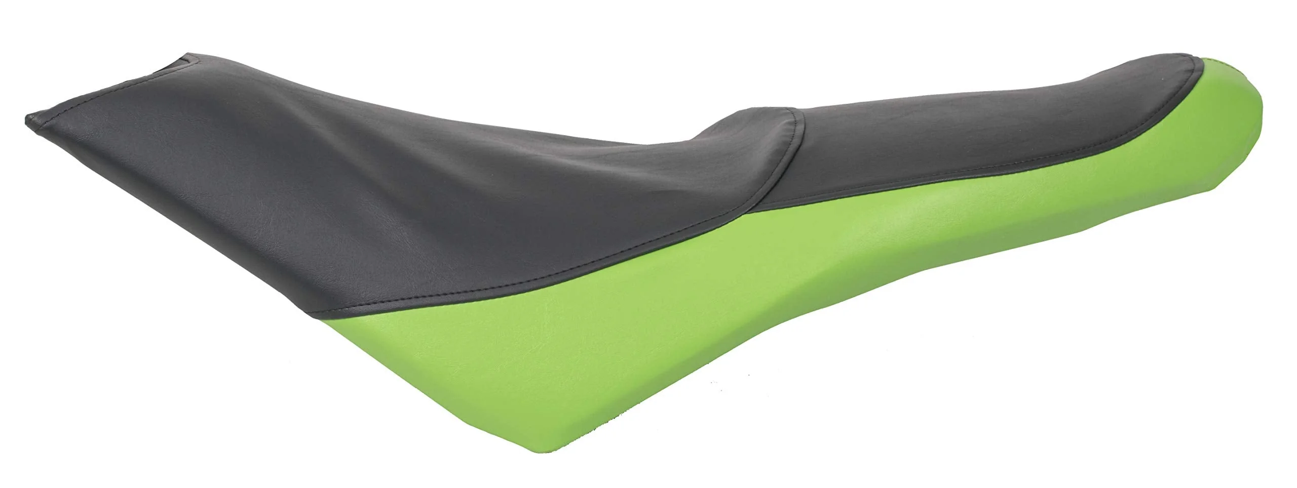 BlackTip Jetsports Seat Cover for Sea-Doo Spark 2014-2020 3 UP - Image 6