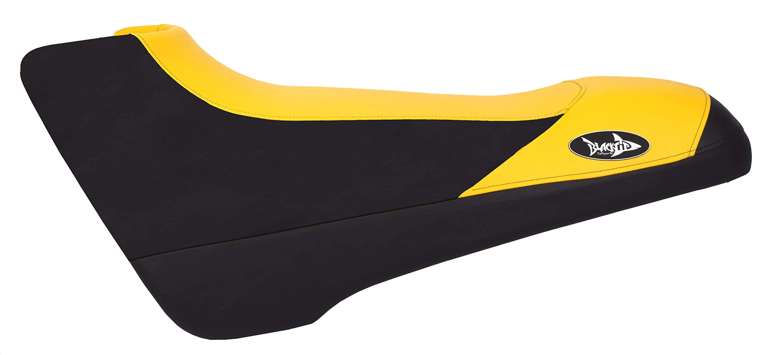 BlackTip Jetsports Seat Cover for Yamaha Wave Blaster II 760 1996-1997 - Image 3