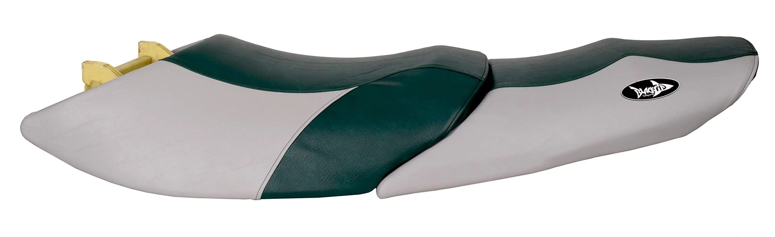 BlackTip Jetsports Seat Cover for Yamaha XL 1200 Ltd XL800 1999-2001 - Image 5