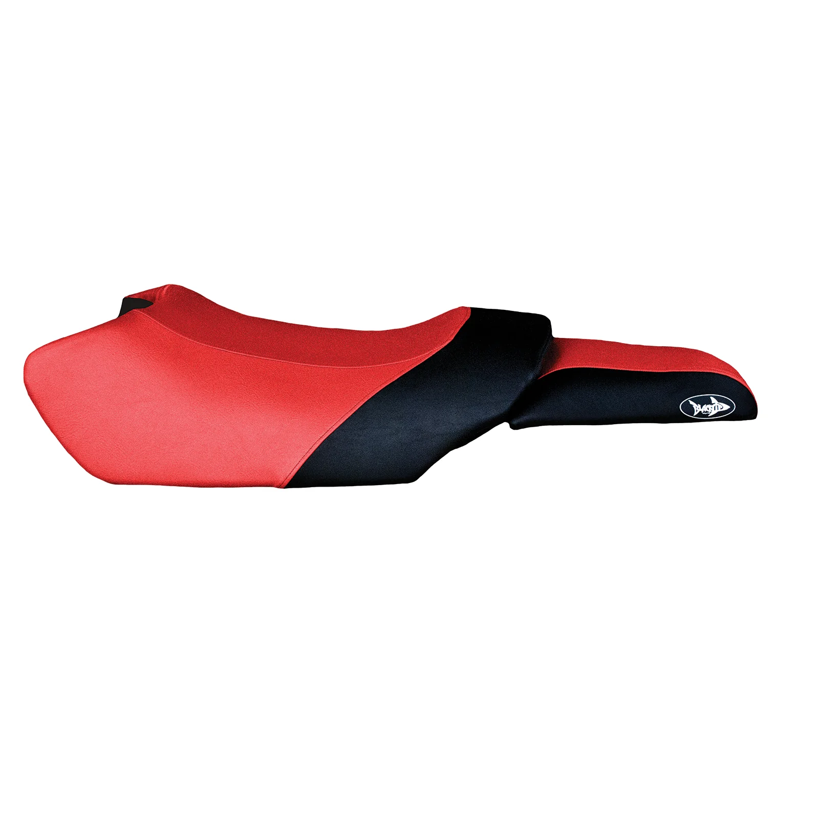 BlackTip Jetsports Seat Cover for Yamaha GP 760 GP 800 GP 1200 Venture 1997-2000 - Image 4