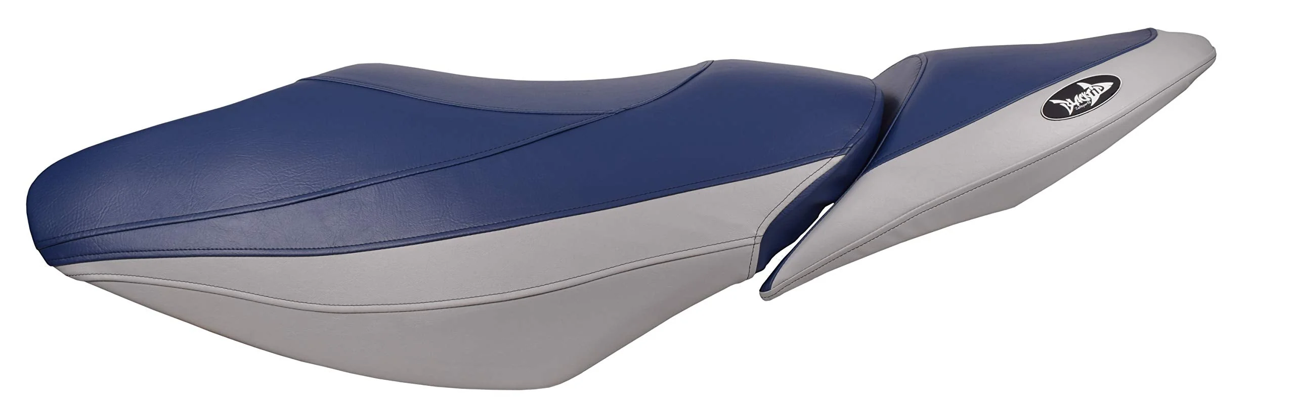 BlackTip Jetsports Seat Cover for Yamaha FX (Non Cruiser Models) 2002-2008 - Image 5