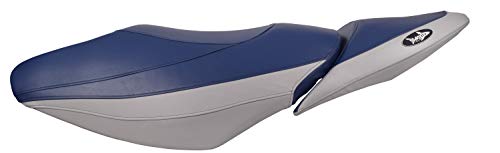BlackTip Jetsports Seat Cover for Yamaha FX (Non Cruiser Models) 2002-2008 - Image 7