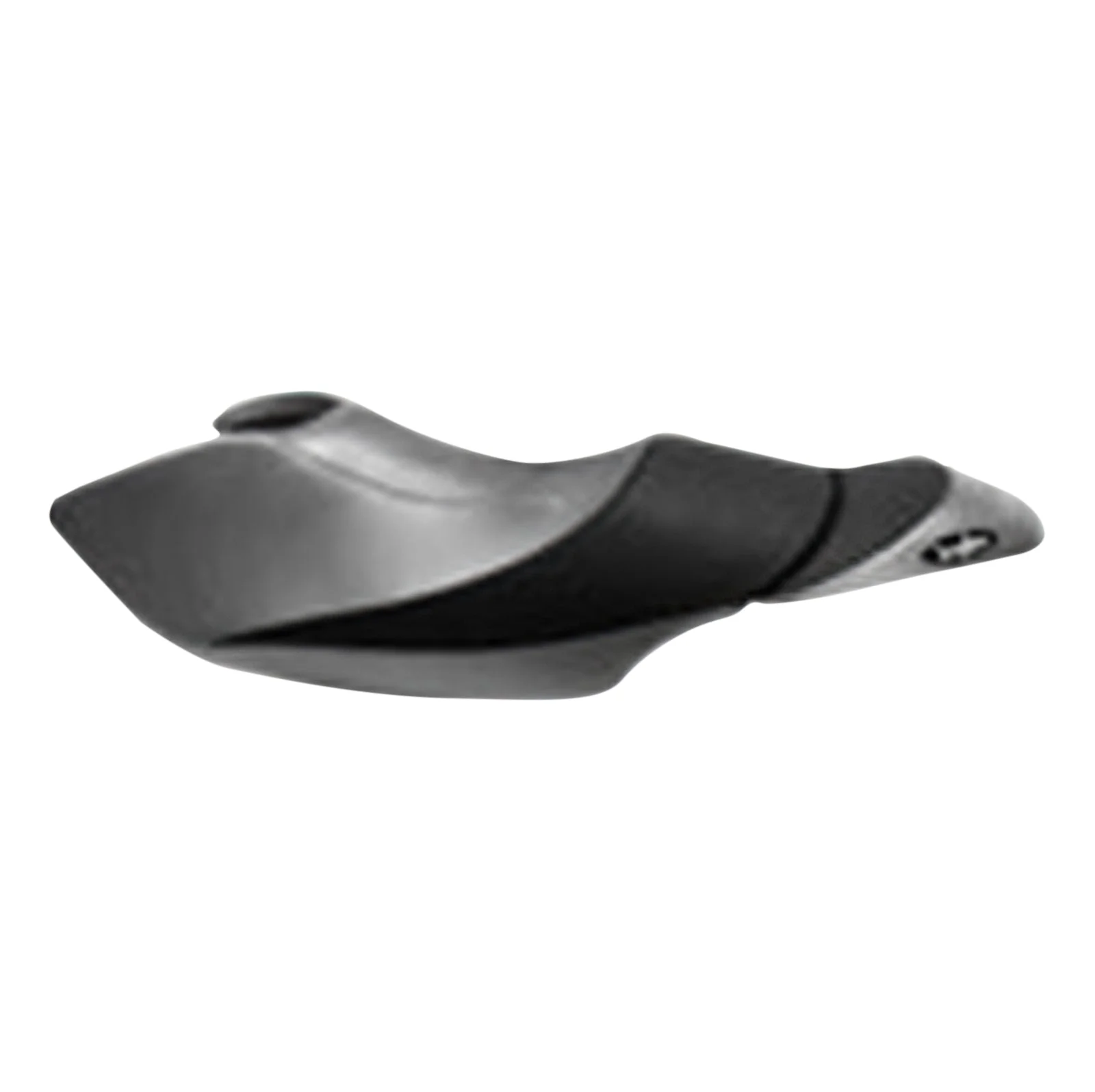 BlackTip Jetsports Seat Cover for Yamaha WaveRunner FZR 2009-2011