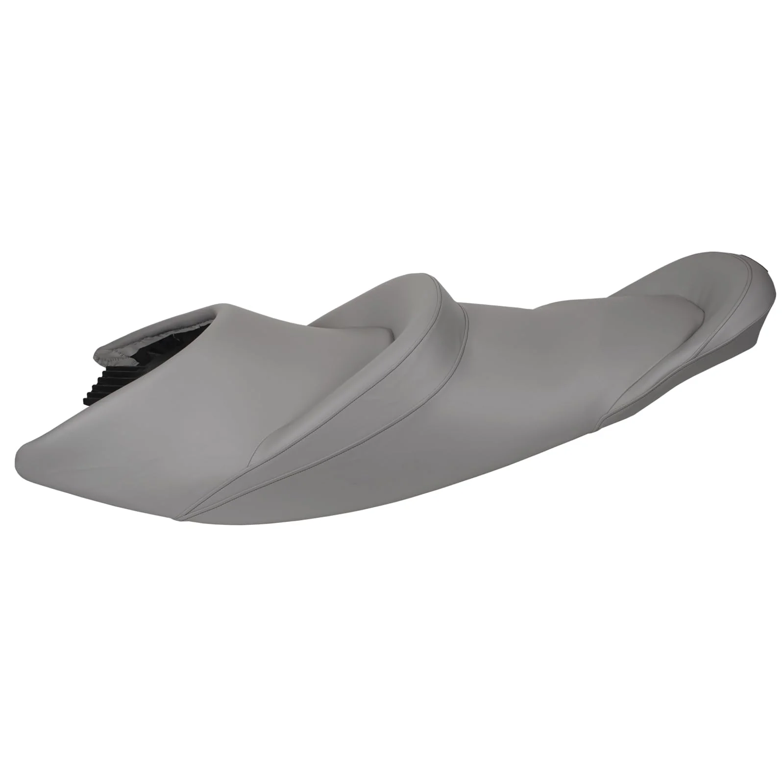 BlackTip Jetsports Seat Cover for Yamaha VX Cruiser 2010-2014
