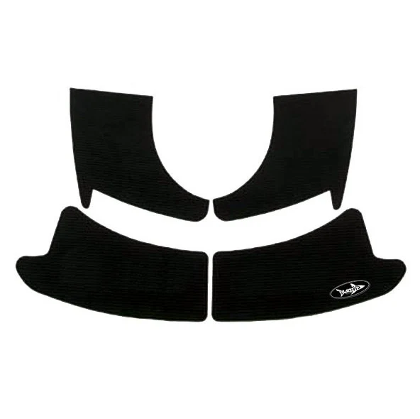 1998-2000 Sportster 1800 Jet Boat Exterior Mat Kit