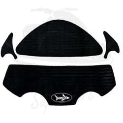 1999-2000 Speedster SK Jet Boat Complete Mat Kit