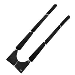 1999-2001 XL 1200 Ltd / XL 800 / XLT 1200 / XLT 800 Yamaha