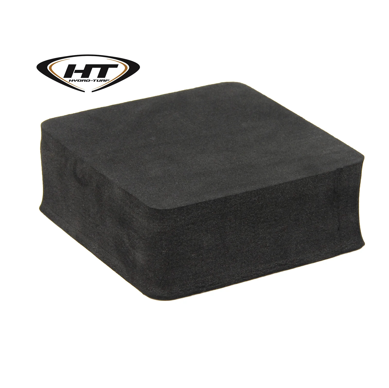 hydro-turf-mounting-block-2-in