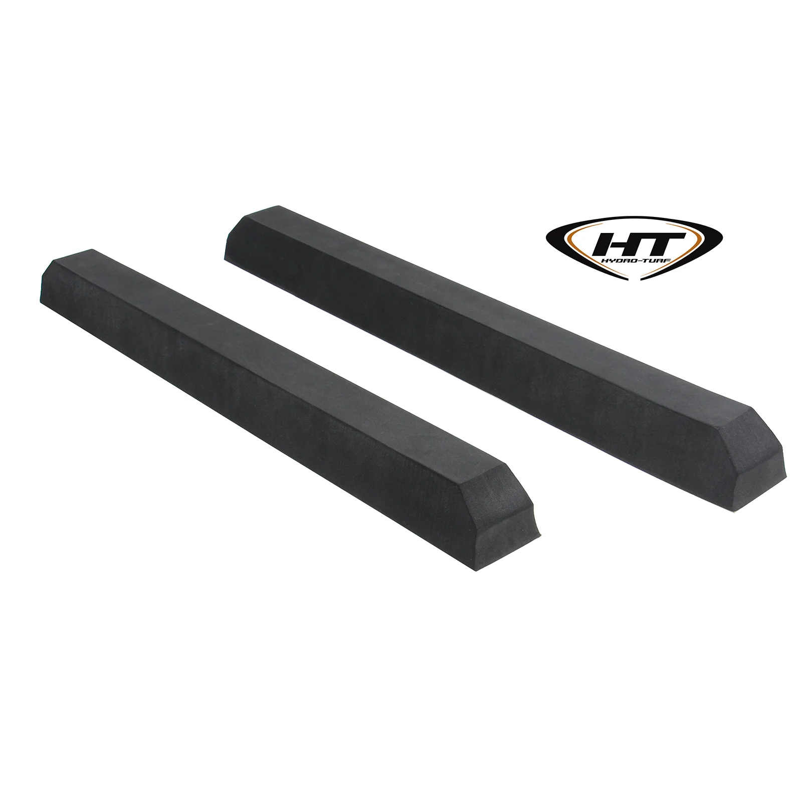 hydro-turf-2-inch-side-lifter-wedges