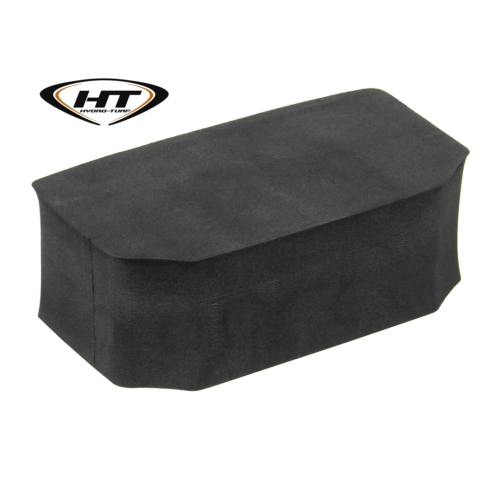 hydro-turf-2-inch-pole-pad-superjet