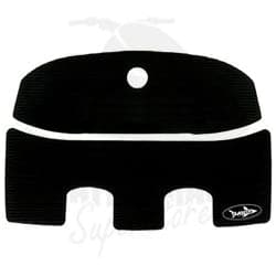 2000-2001 XR 1800 Mat kit Exterior Mat Kit Yamaha - Image 2