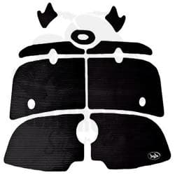 2007-2009 AR230 HO/2007 SR230 HO/2007-2009 SX230 HO/2008-2009 232 Ltd - Image 2