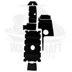 2007-2009 AR230 HO/2007 SR230 HO/2007-2009 SX230 HO/2008-2009 232 Ltd - Image 2