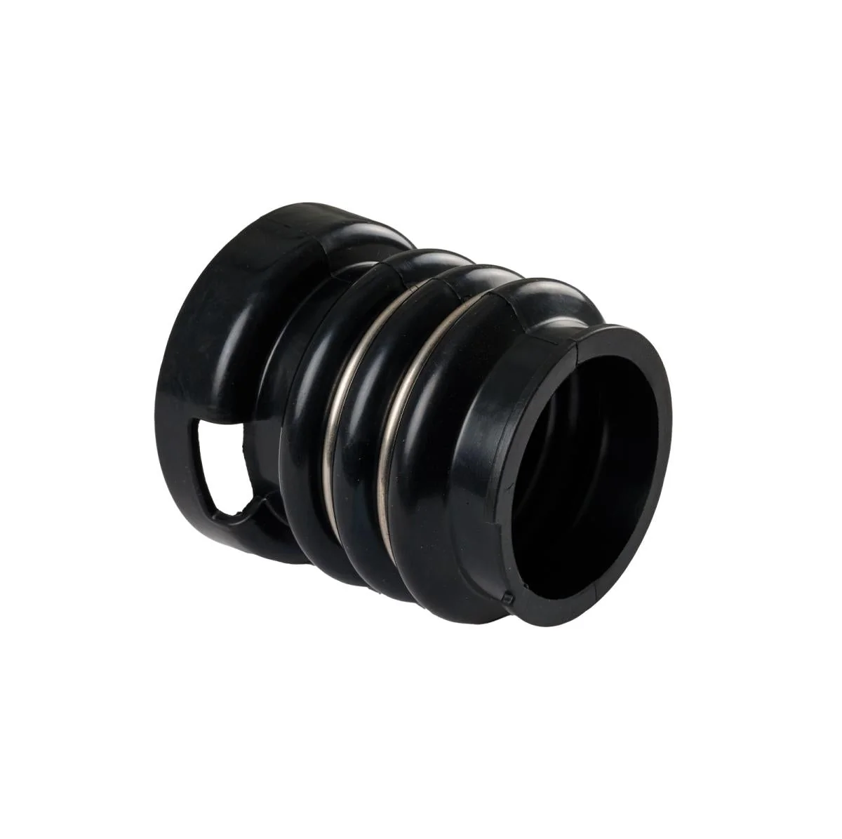 Drive Line Bellow - Sea-Doo 271002194 GTX 170, GTX 230 (Select Models) - Image 2