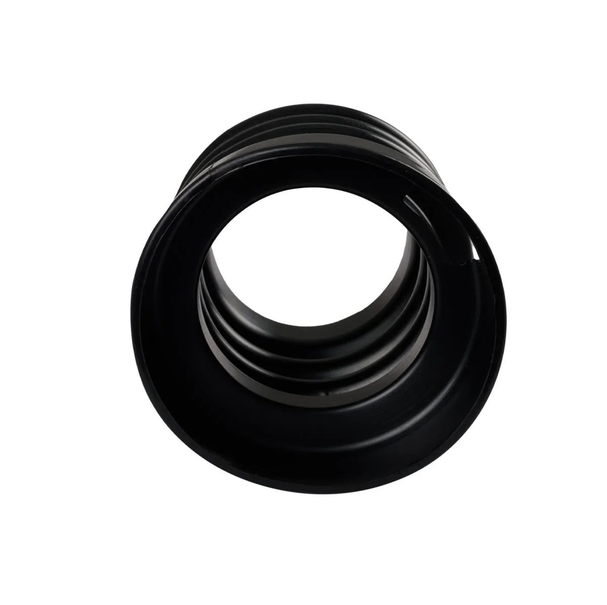 Drive Line Bellow - Sea-Doo 271002194 GTX 170, GTX 230 (Select Models) - Image 3