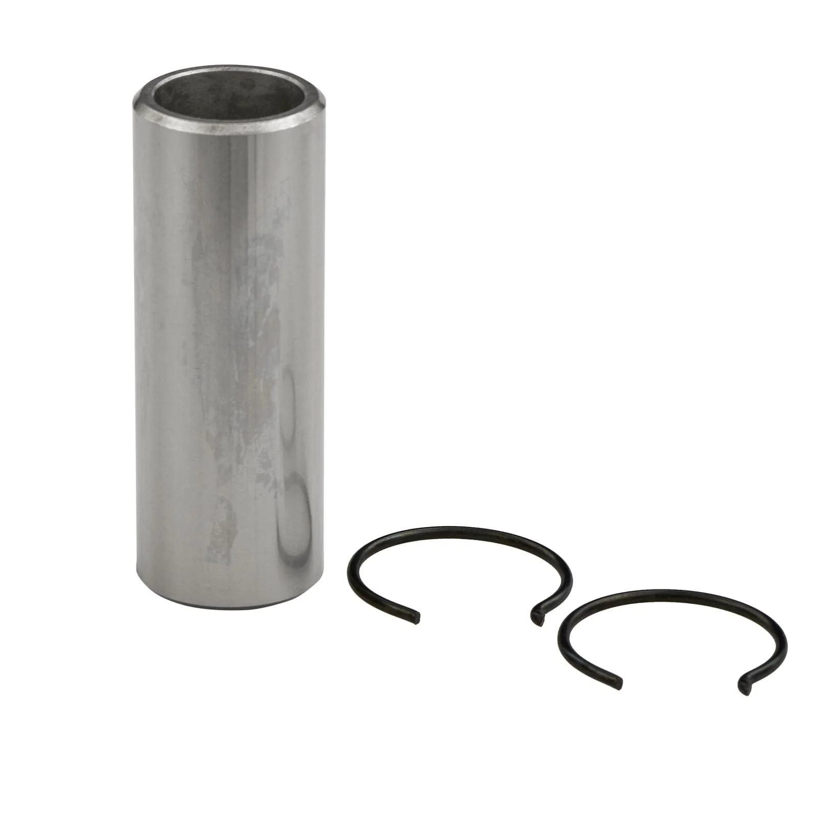 Piston & Ring Kit for Sea-Doo 420892738 - Image 4