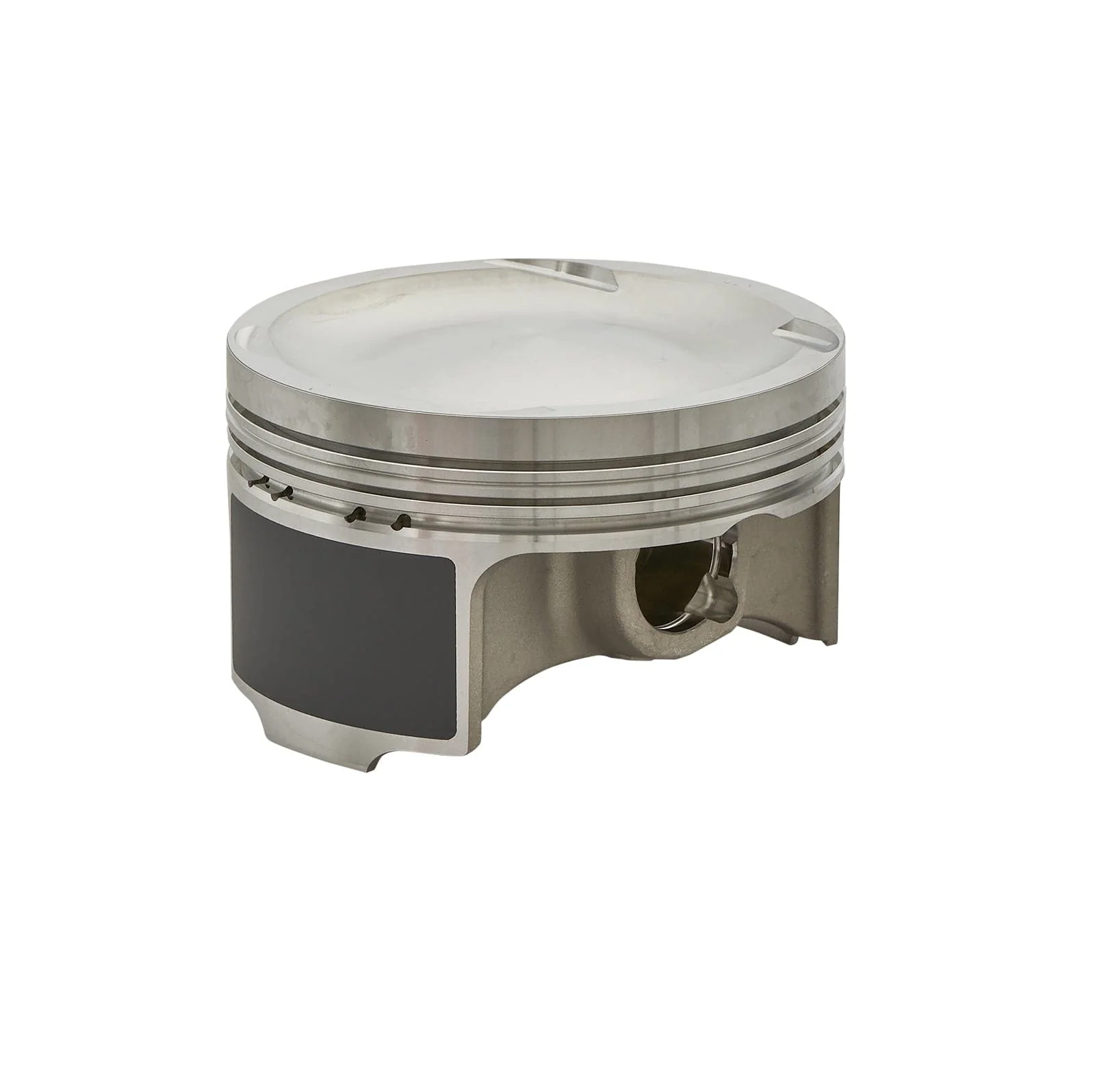 Piston & Ring Kit for Sea-Doo 420892738 - Image 5