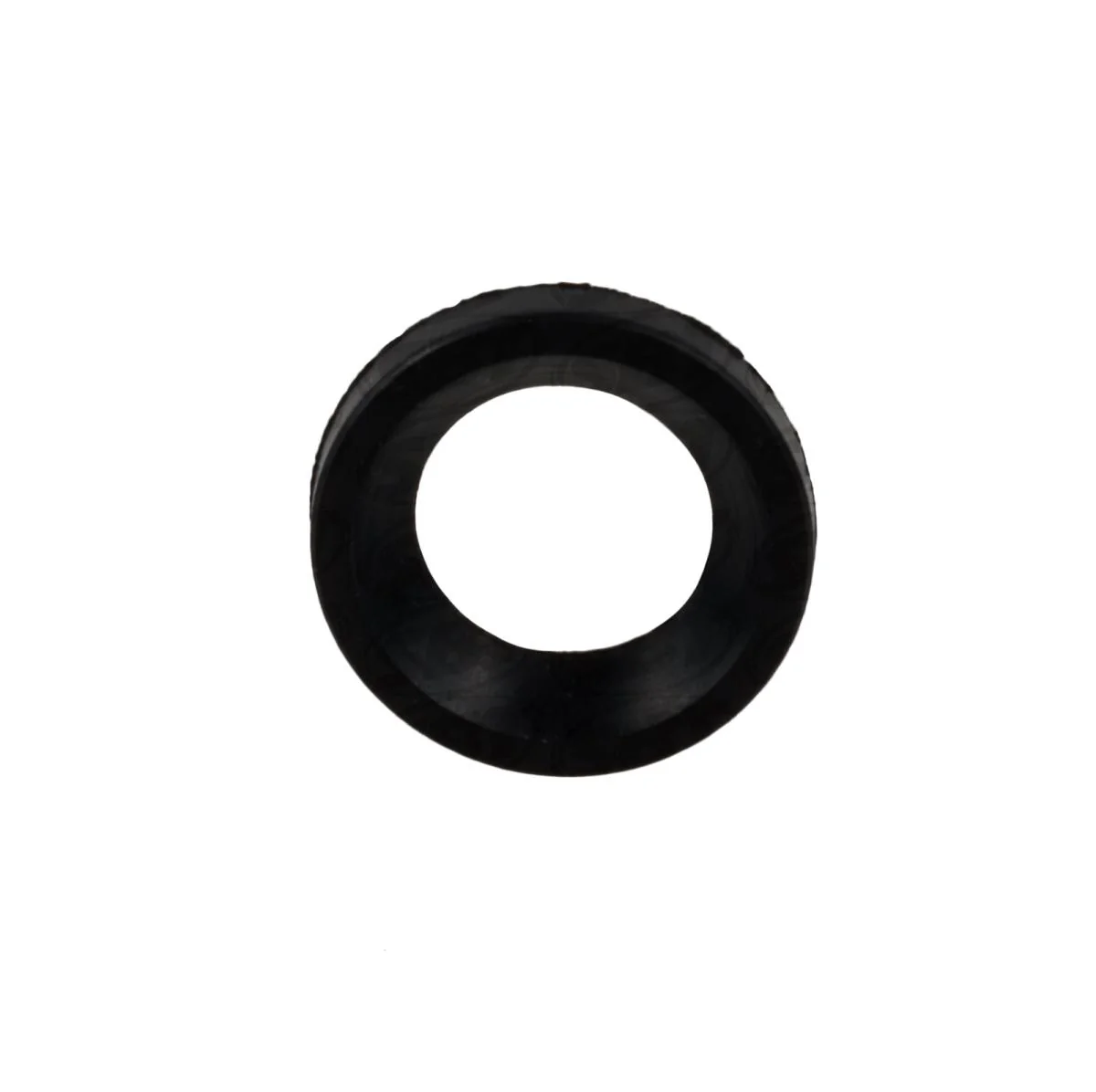 PTO Bullet Coupler with Seal & Stop Sleeve Fits Sea-Doo 4-Tec 420847952 - Image 3