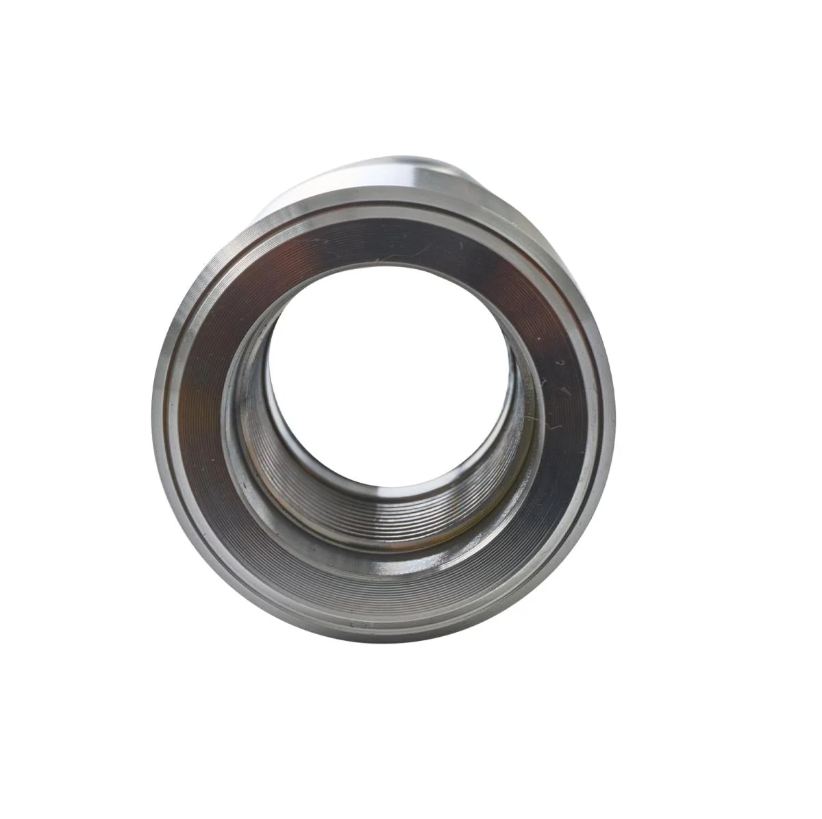 Output Cylinder Sleeve Fits Sea-Doo 420947573 Spark 2Up Spark 3Up GTI 90 GTS - Image 4