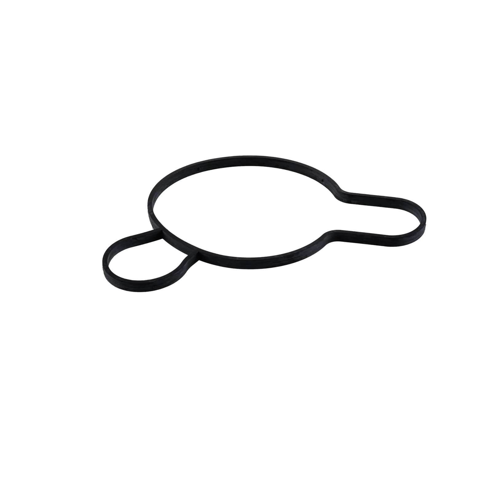 Oil Separator Gasket fits Sea-Doo 4-Tec - 420950850 - Image 2