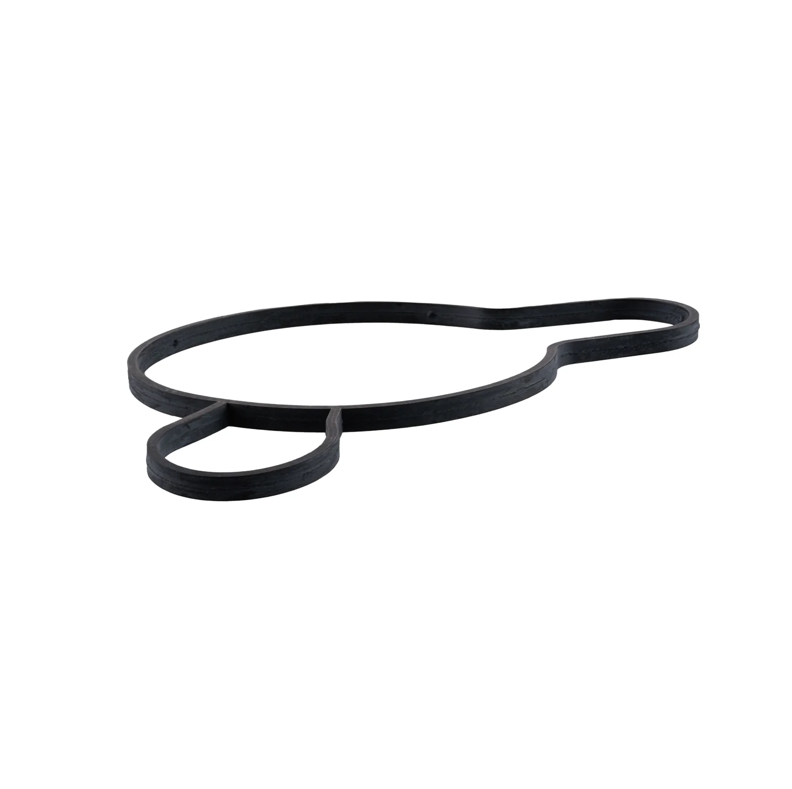 Oil Separator Gasket fits Sea-Doo 4-Tec - 420950850 - Image 4