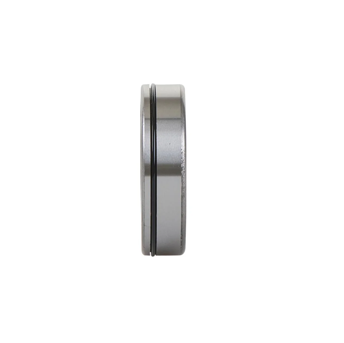 Flywheel Side Bearing Fits Sea-Doo SP GTS GTX SPI XP SPX Explorer GT - Image 2