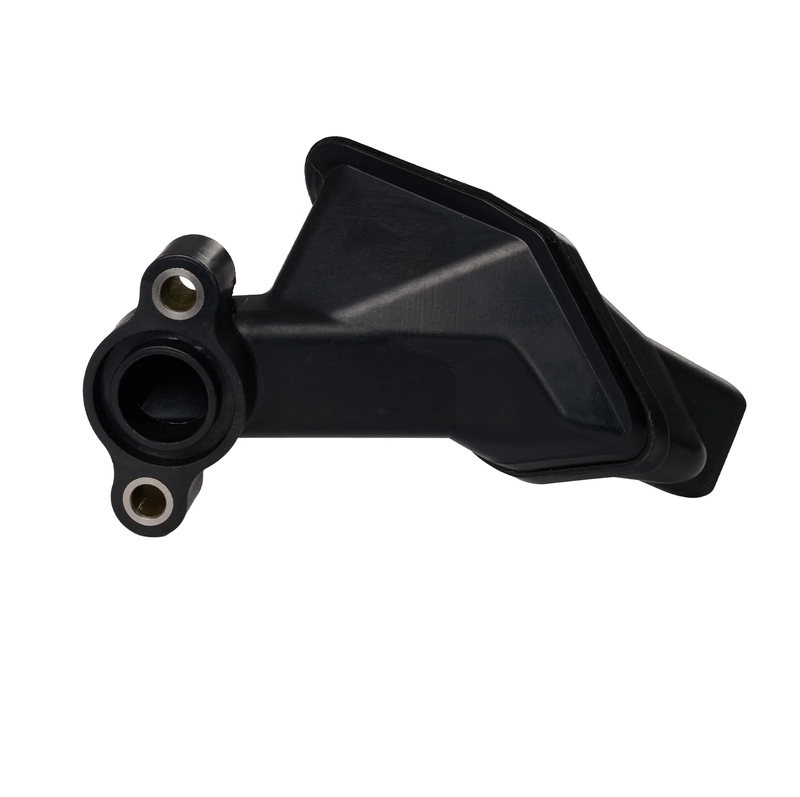 Oil Pipe Comp.1 - Yamaha 6EY-13405-00-00 VX Deluxe (Select Models)