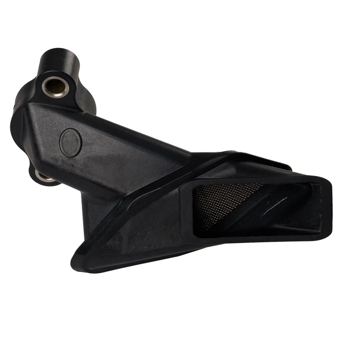 Oil Pipe Comp.1 - Yamaha 6EY-13405-00-00 VX Deluxe (Select Models) - Image 3