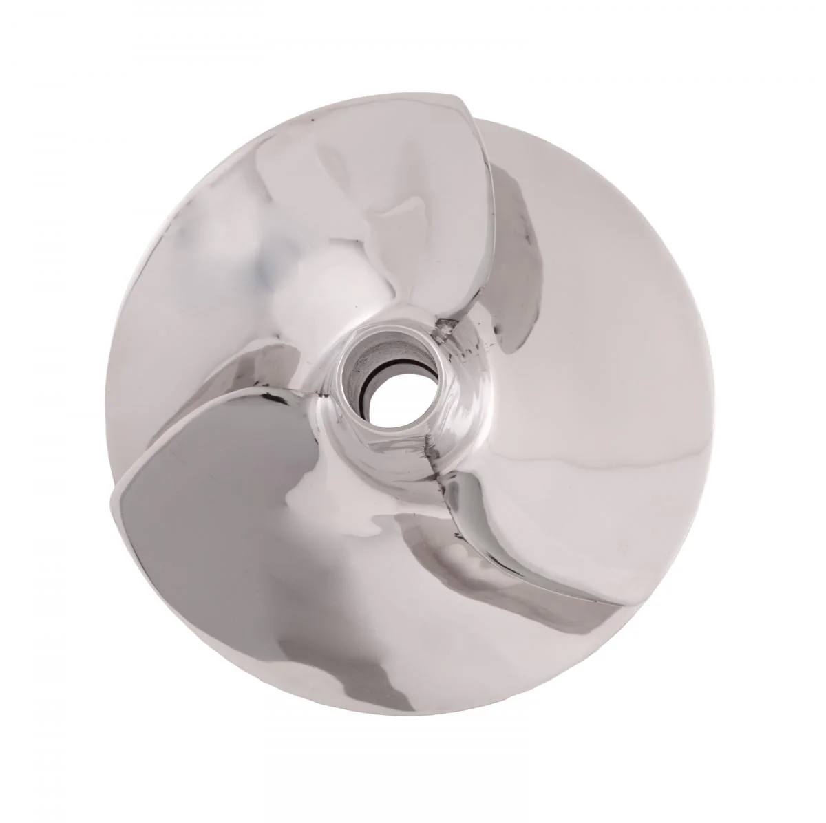 Adonis Impeller for 6JT-R1321-00-00 VX-C - Image 2