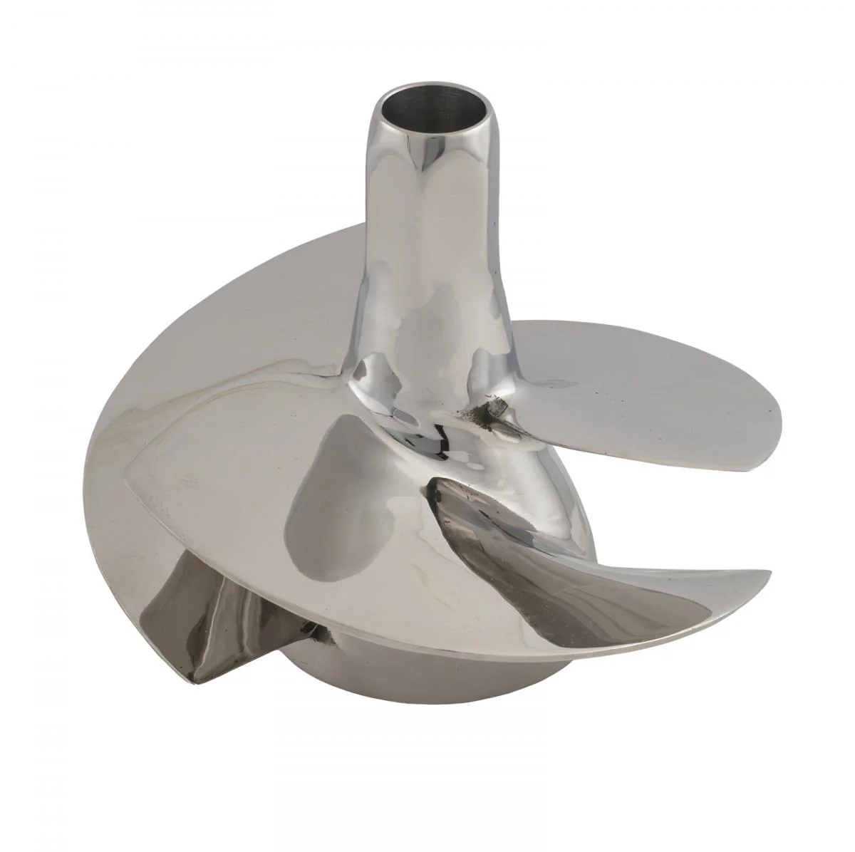 Adonis Impeller for 6JT-R1321-00-00 VX-C - Image 3
