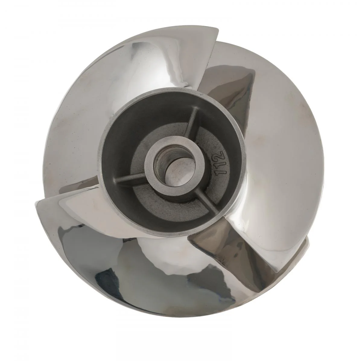 Adonis Impeller for 6JT-R1321-00-00 VX-C - Image 4