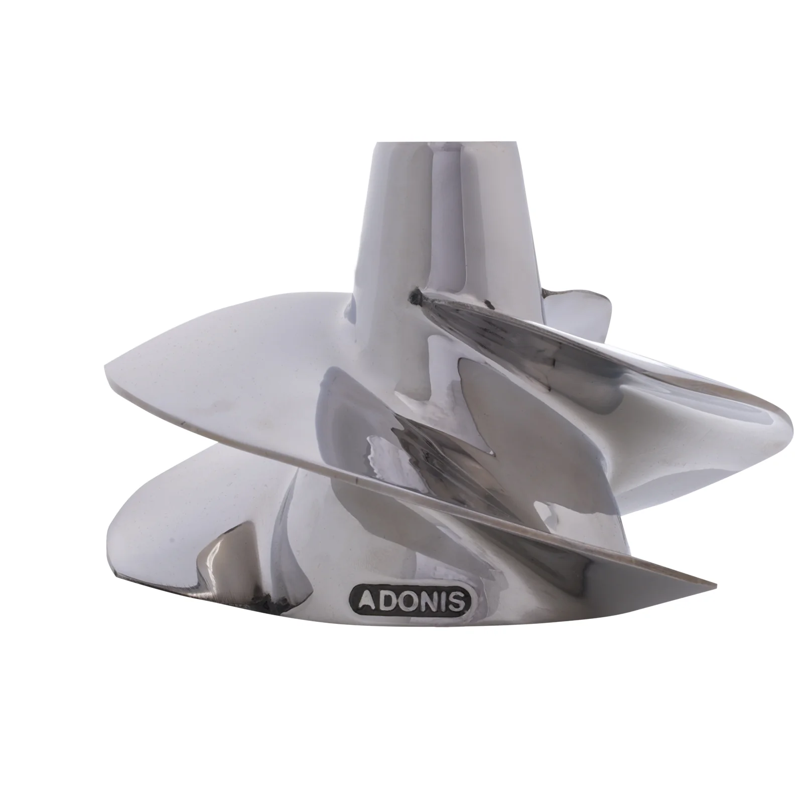 Adonis Impeller for Yamaha 6GA-R1321-00-00 EX Series