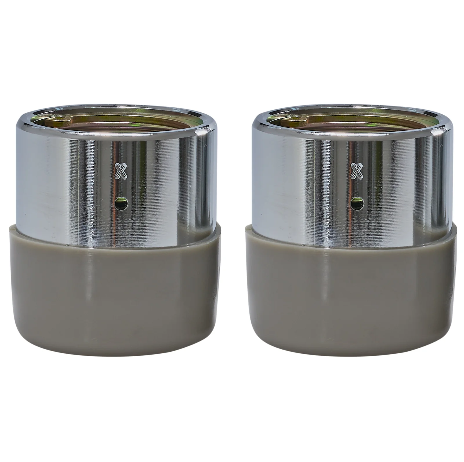 1.78" Bearing Protector
