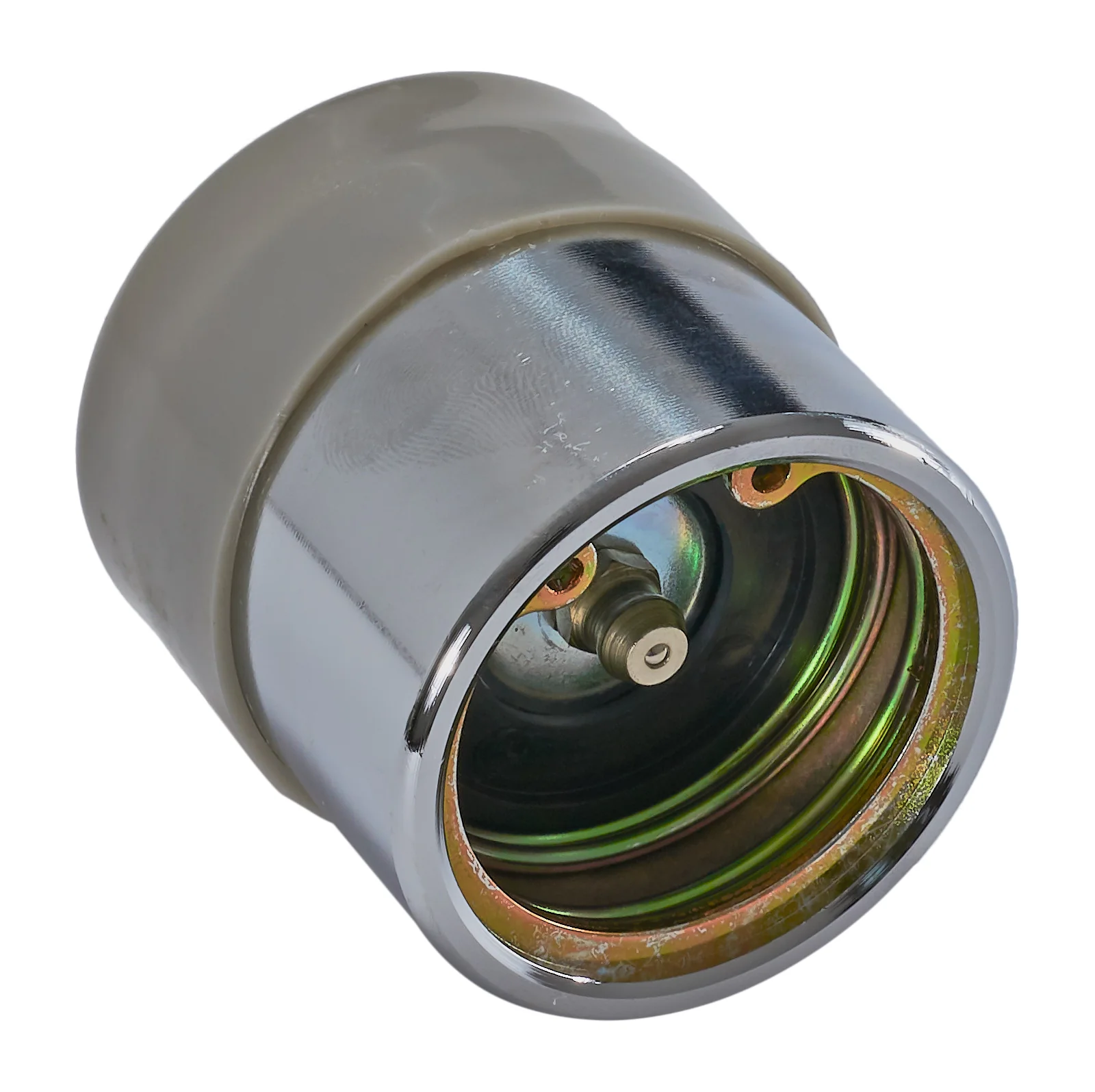 1.78" Bearing Protector - Image 2