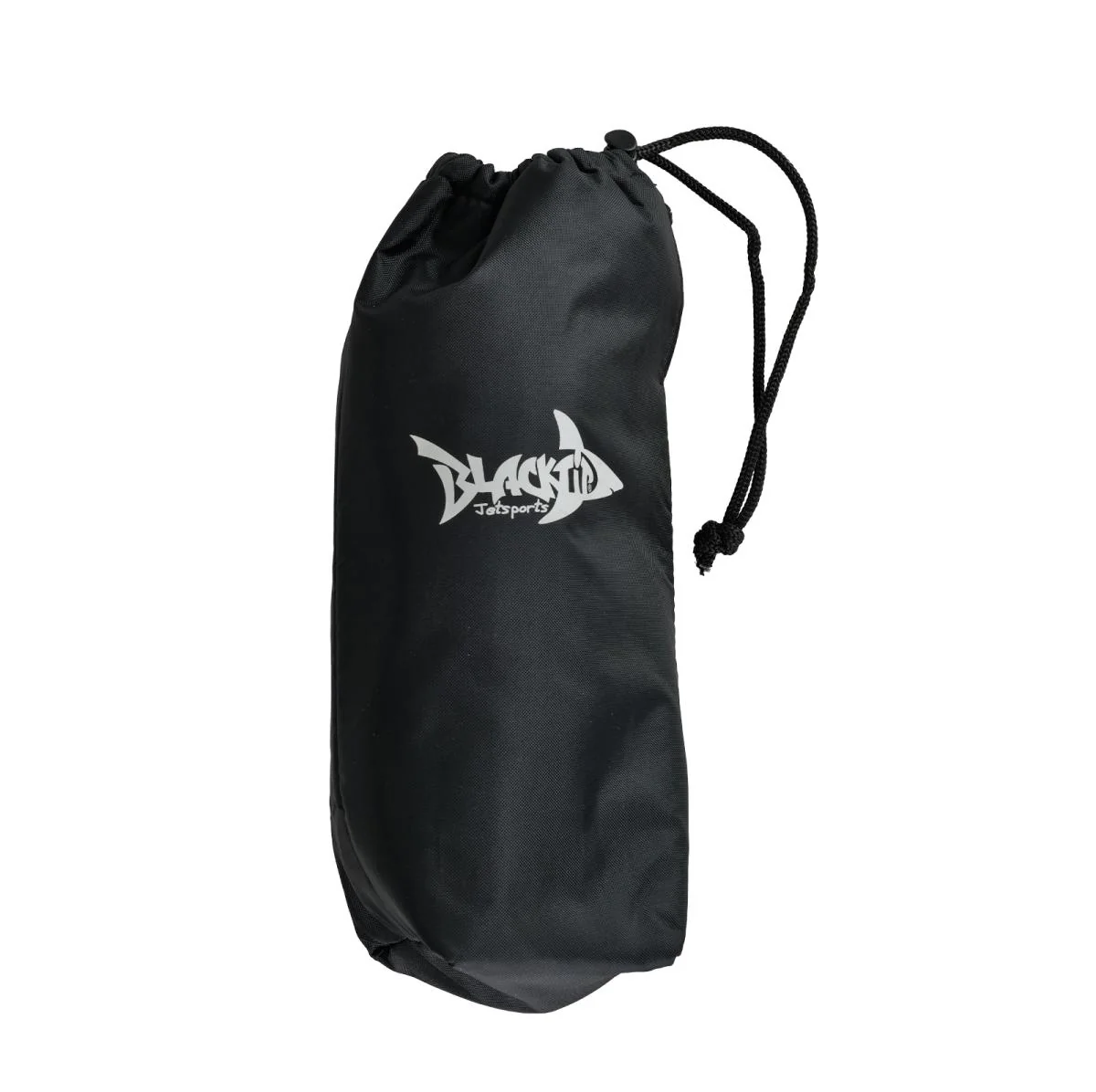 BlackTip Jetsports Deluxe Folding Anchor Kit - Image 3