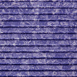 BlackTip Jetsports EVA Traction Mat Foam Samples - Image 13