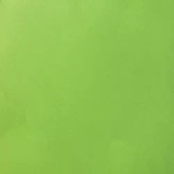 BlackTip Jetsports EVA Traction Mat Foam Samples - Image 24
