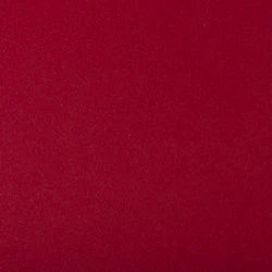BlackTip Jetsports EVA Traction Mat Foam Samples - Image 27